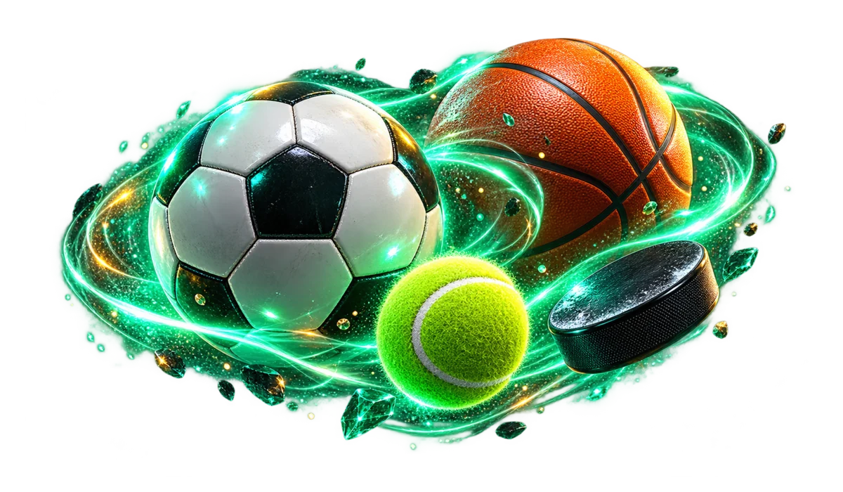 Apuestas deportivas de PLANBET Argentina